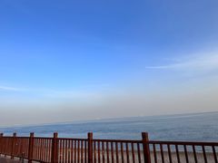 -棒棰岛宾馆景区