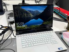 -外星人戴尔官方售后维修总站(来福士店)