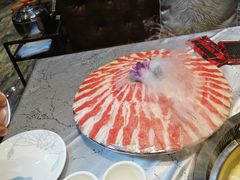 -红辣椒·川菜·火锅(大洋中心店)