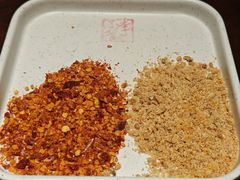 -李不管把把烧(火车南站店)