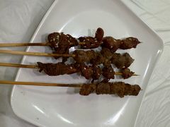 -庐州太太(鼓楼店)