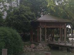 -苏州香山国际大酒店