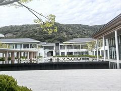 -象山黄金海岸雷迪森酒店