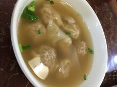 陈光记烧味饭店-陈光记烧腊店(罗保博士街店)
