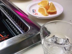 -重庆高老九火锅(万象城店)