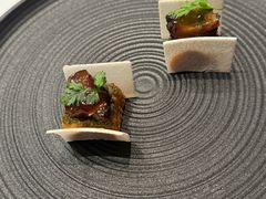 -京兆尹(雍和宫店)