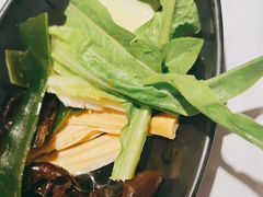 -新辣道鱼火锅(航天万源店)