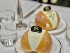 -COVA(新天地Xintiandi店)