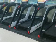 -开阳里游泳健身