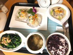 点击看大图 -兰心墩楠月子会所(万达店)