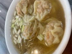 -竹园竹升面(西关总店)
