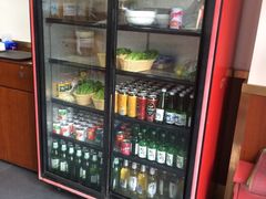 -德寿宫韩国料理(下沙店)