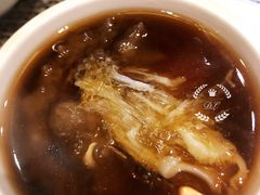 -聚春园驿馆(三坊七巷店)