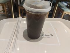 -护国寺小吃(新街口店)