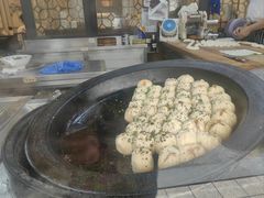 -德兴馆(山西南路店)