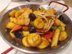 日本豆腐-双井轩(双井店)