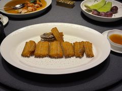 -黄鱼馆Jhouse(外滩店)
