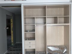 -恒彩家装·品质整装(集团店)