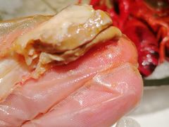 -红盔甲·小龙虾(天钥桥店)