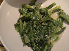 -徽韵人家·传承正宗徽菜(牡丹园店)