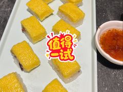 -紫泥369粗粮季(四牌楼店)