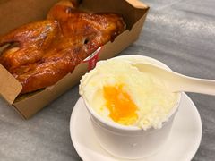 -沙湾姜撞奶甜品店(昌岗中路店)