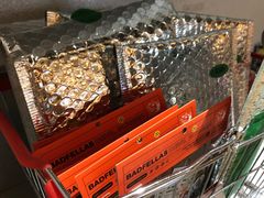 -badmarket(K11购物中心店)