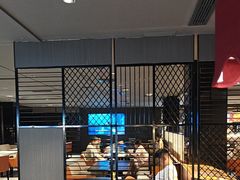 -翠林精选·洗浴·餐饮·住宿(江东大道店)