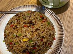 -米店·云南菜(南门店)