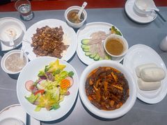 -燕春楼(海河华鼎店)
