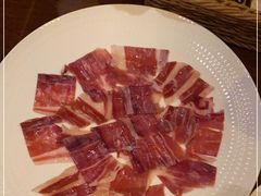 -Bistro Les Lilas丁香花小酒馆