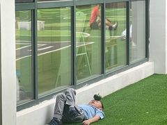 -满天星幼儿园(北京太阳宫园)