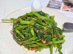 -文东记(马里士他店)