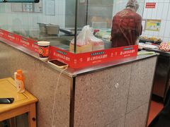 -塔斯汀中国汉堡(西湖景顺铂悦城店)