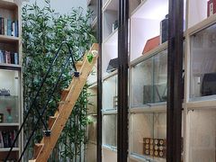 -麦子MaiMassage(打浦桥店)