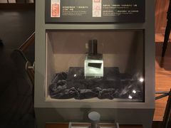 -上海电信博物馆