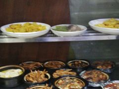 -全乐鱼馆·淳牌有机鱼直营店