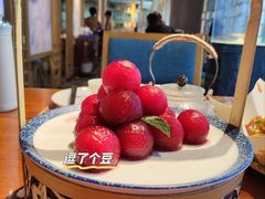 -点都德·毕德寮