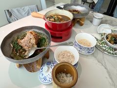 -苏梦江南·淮扬菜(夫子庙店)