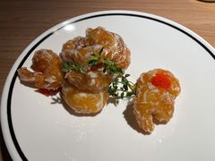 -太二酸菜鱼(沈阳万象城店)