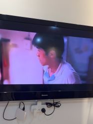 点击看大图 -天津伊美尔医疗整形美容专科医院