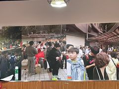 -老滕家过桥米线(金鱼胡同店)