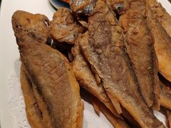 -燕郊烧鸽子(广安路店)
