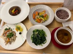 -宝生月子中心(独栋园林·福田店)