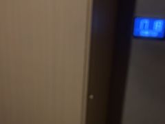 -陆琴脚艺·足浴·SPA(夫子庙店)