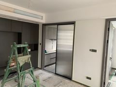 -宁波圣都装饰