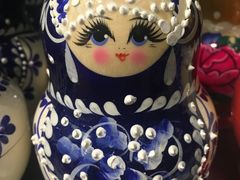 -谢列梅捷沃国际机场