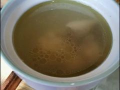 -老乡鸡(南京金宝商业广场店)