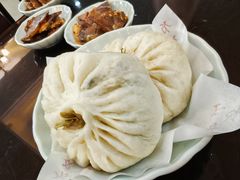 -方中山胡辣汤(顺河路店)