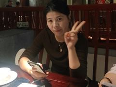 -陶陶居酒家(第十甫路总店)